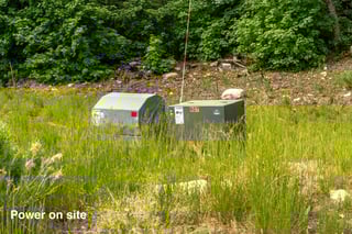 Parcel #60547 - Thumbnail 3