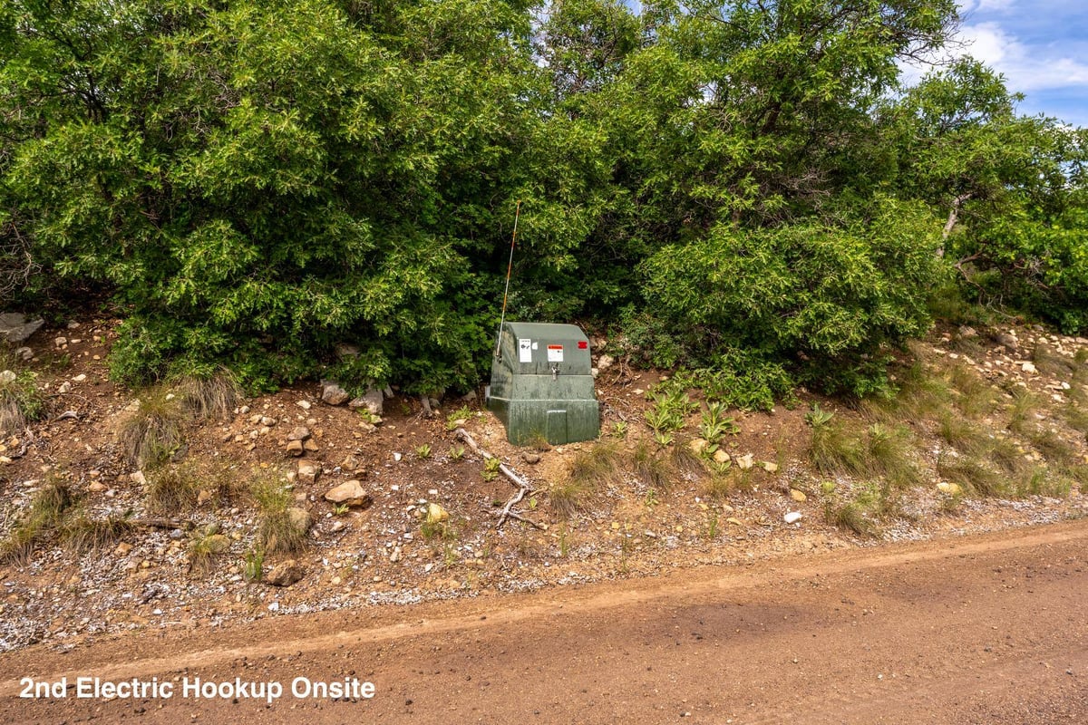 Parcel #60547 - Image 24