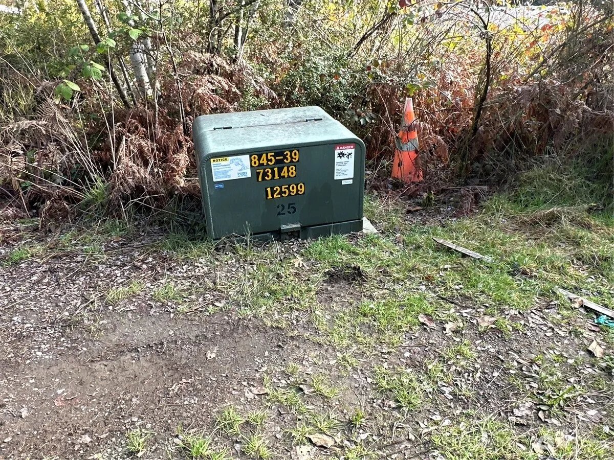 Parcel #122077500640 - Image 7