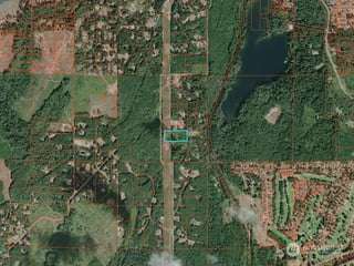 Parcel #122077500640 - Thumbnail 24