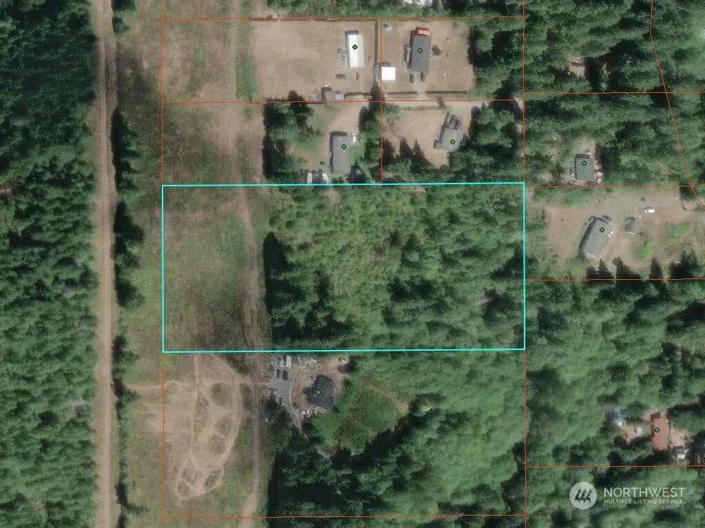 Parcel #122077500640 - Image 25