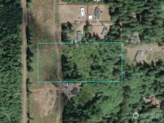 Parcel #122077500640 - Thumbnail 25