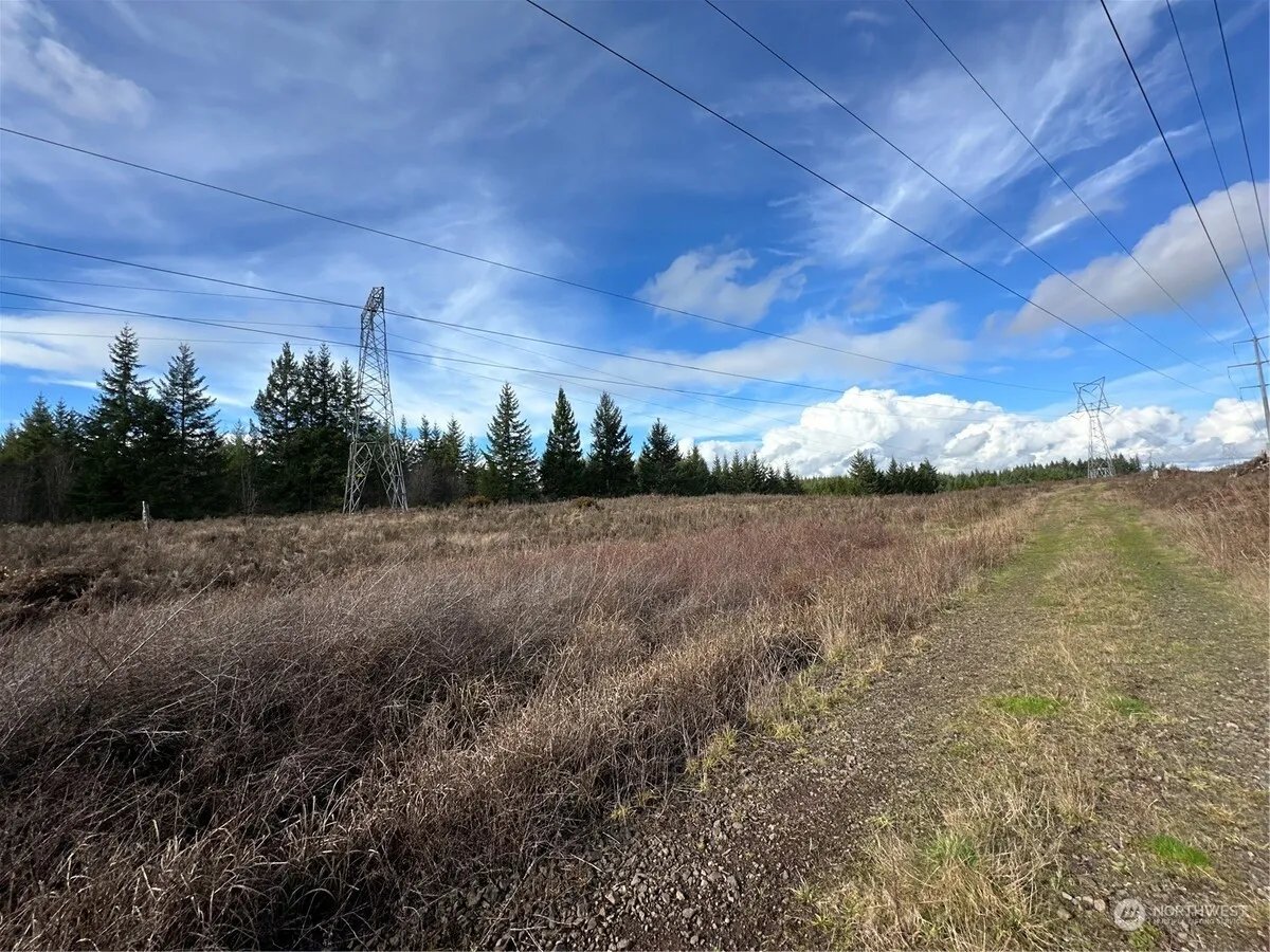 Parcel #122077500640 - Image 3