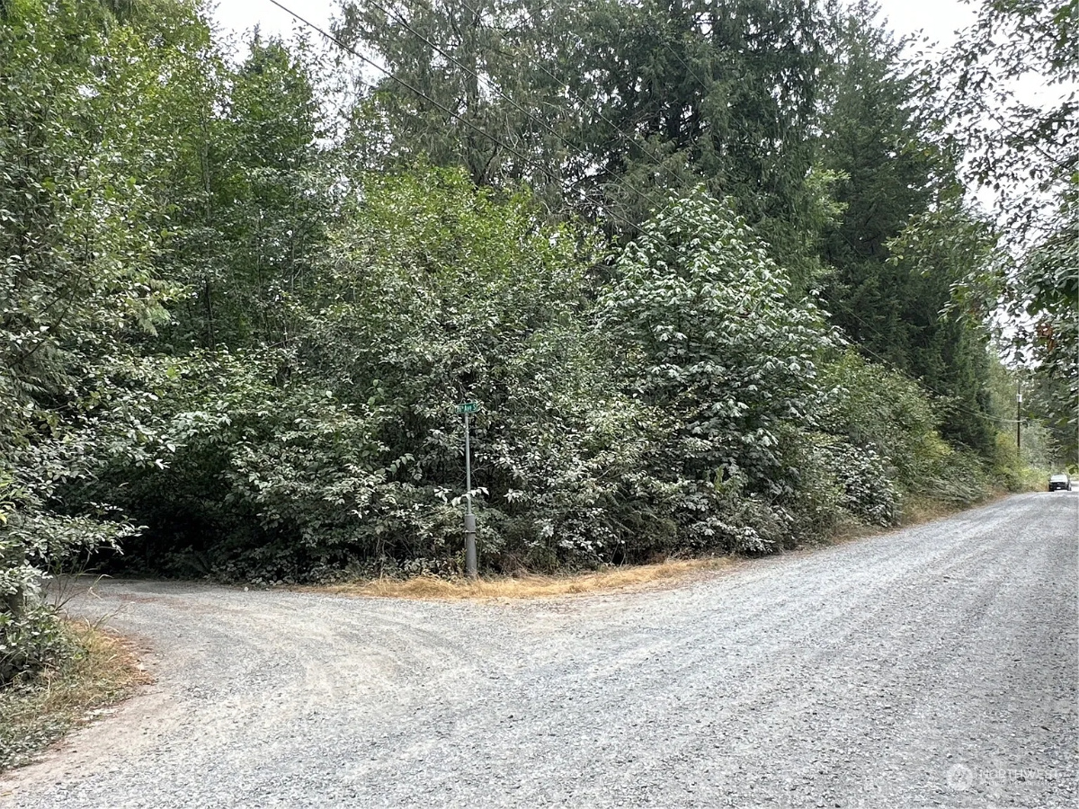 Parcel #0217027017 - Image 1