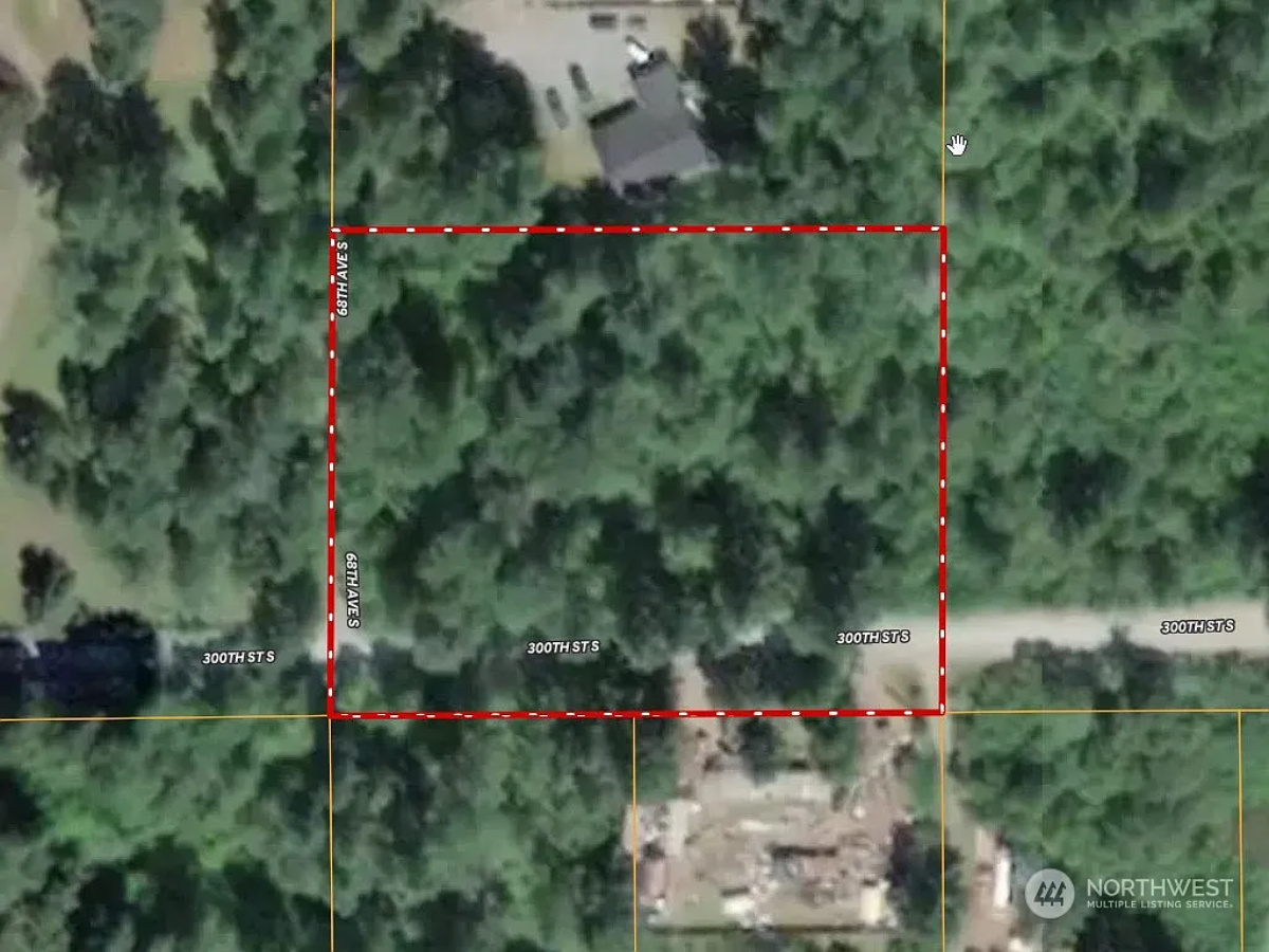 Parcel #0217027017 - Image 11