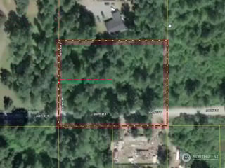 Parcel #0217027017 - Thumbnail 11
