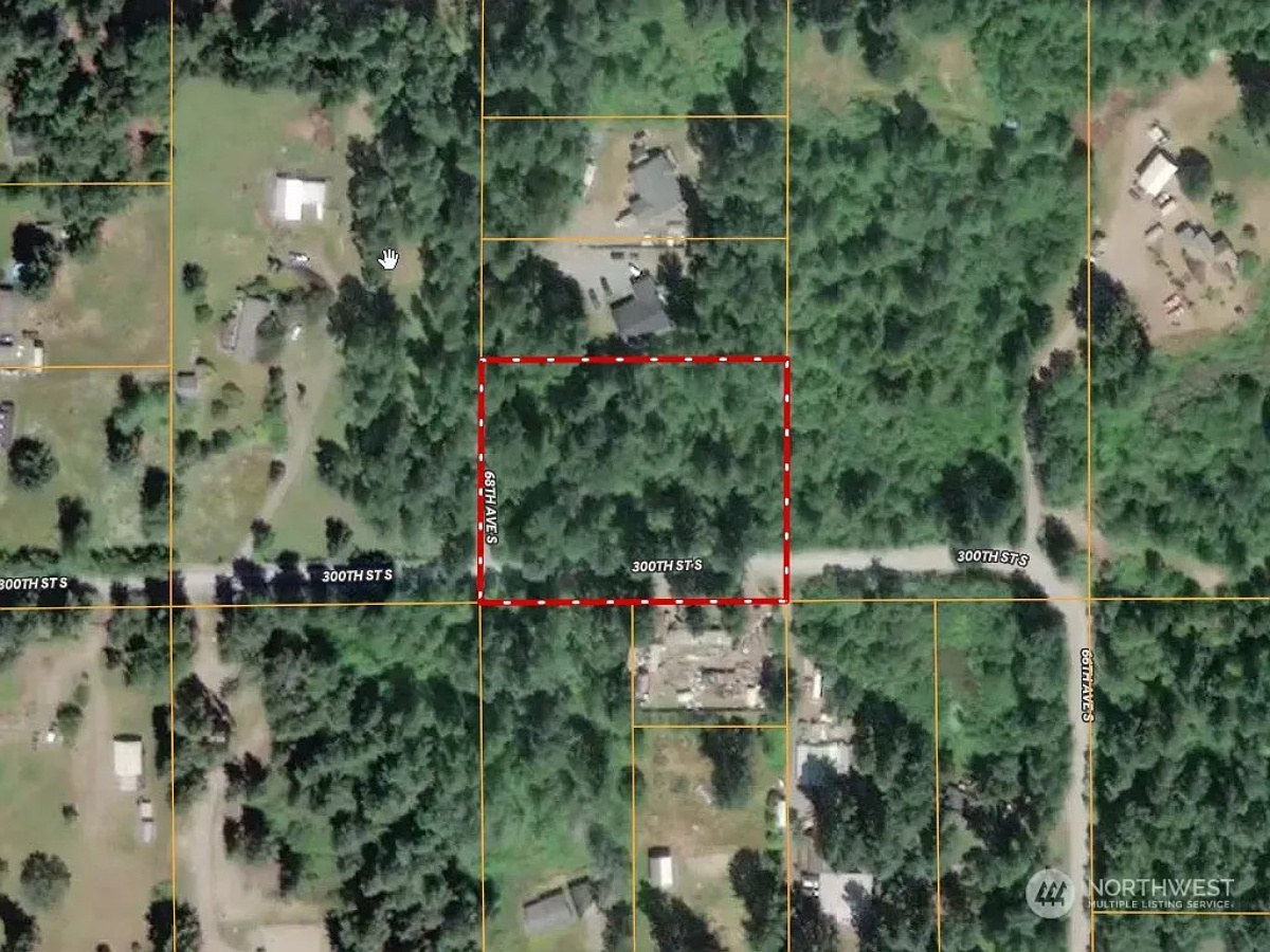 Parcel #0217027017 - Image 12
