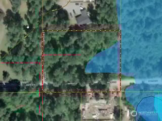 Parcel #0217027017 - Thumbnail 14
