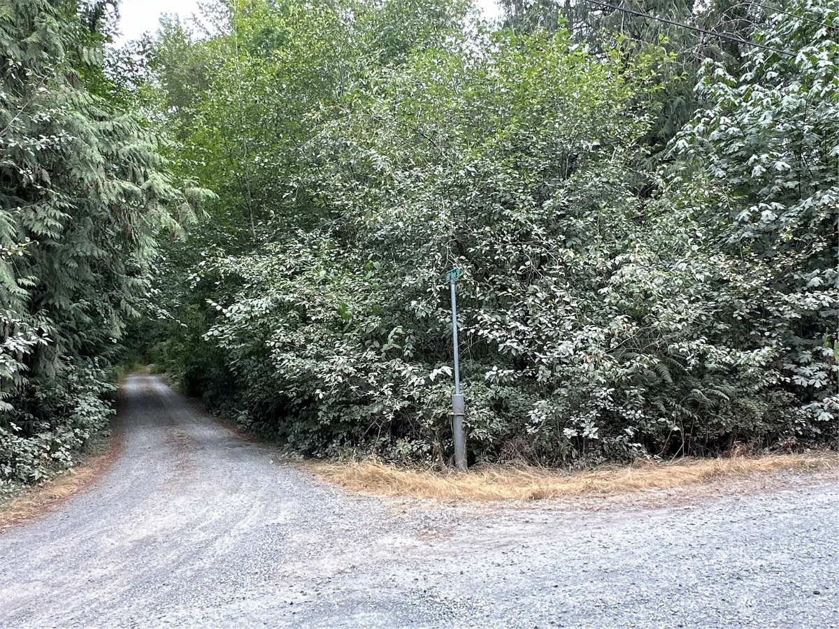 Parcel #0217027017 - Image 3