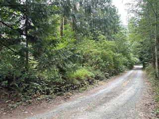 Parcel #0217027017 - Thumbnail 2