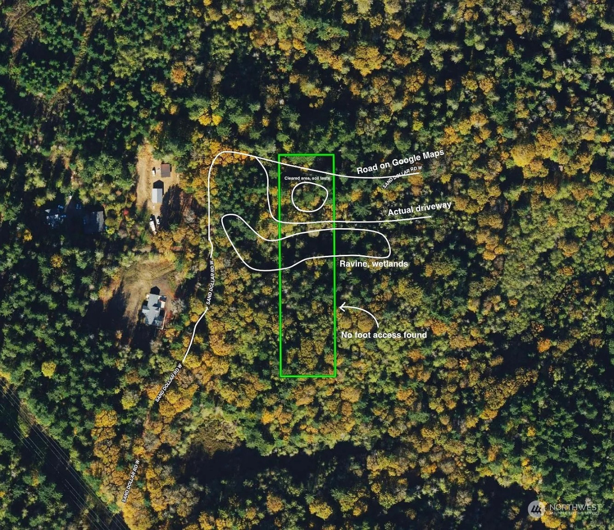 Parcel #29240110102000 - Image 13