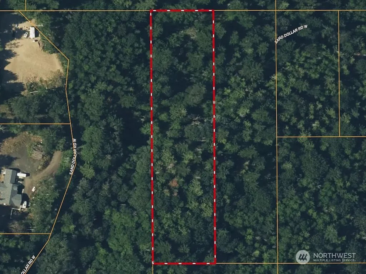Parcel #29240110102000 - Image 14