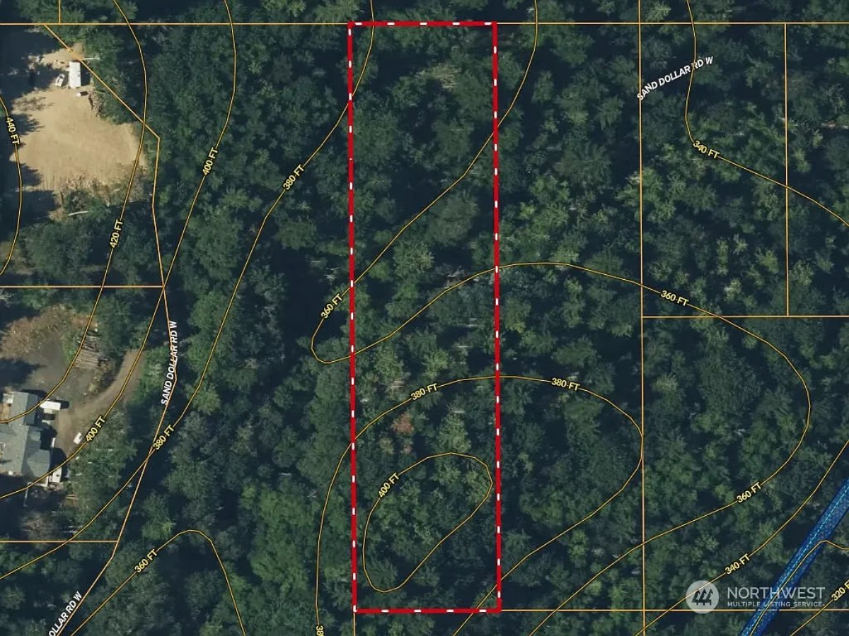 Parcel #29240110102000 - Image 15