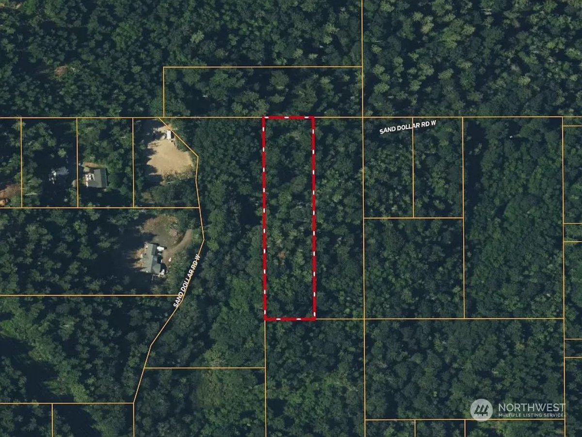 Parcel #29240110102000 - Image 16