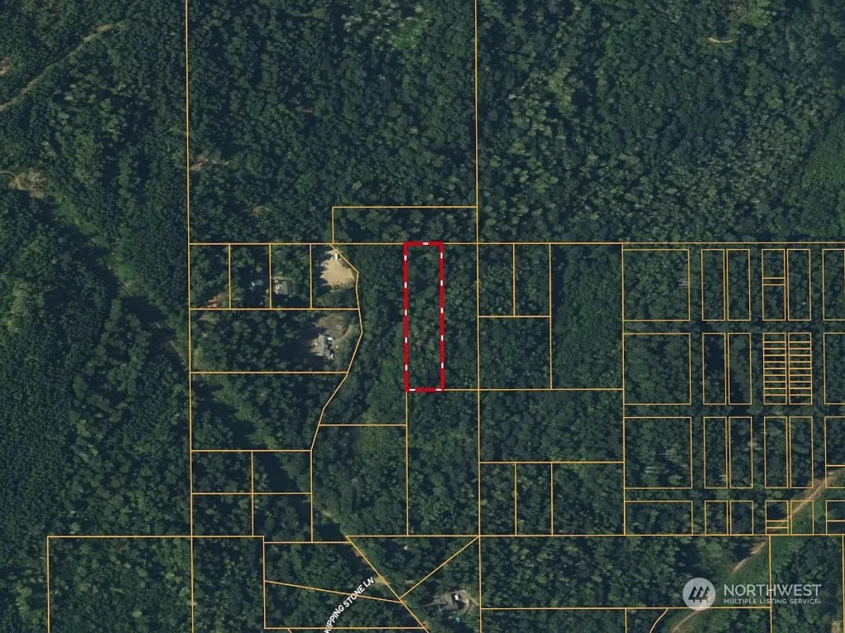 Parcel #29240110102000 - Image 17