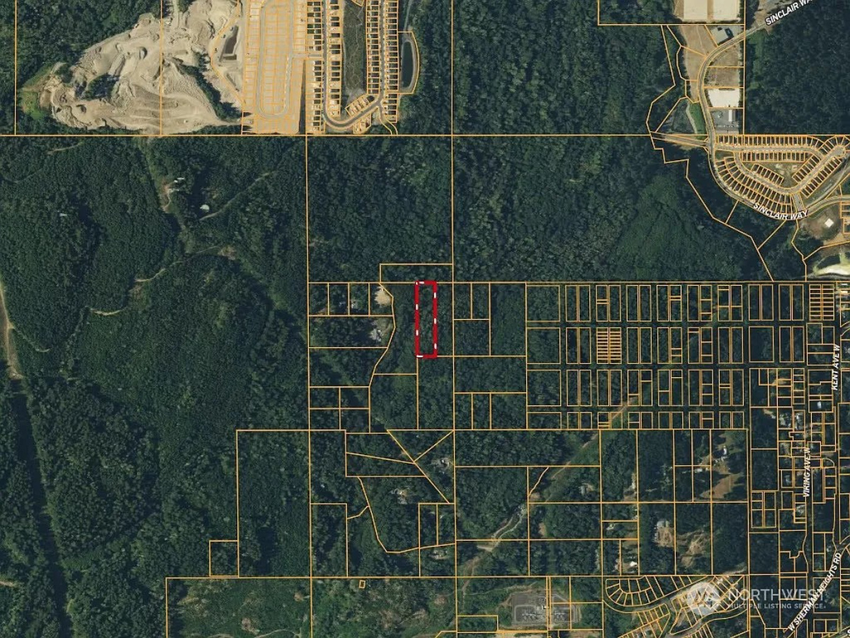 Parcel #29240110102000 - Image 18