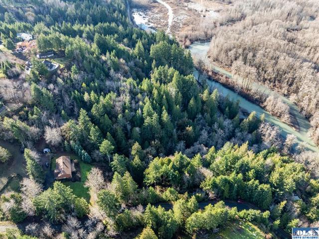 Parcel #421144190150 - Image 8