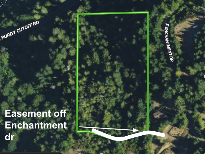 Parcel #421144190150 - Image 20