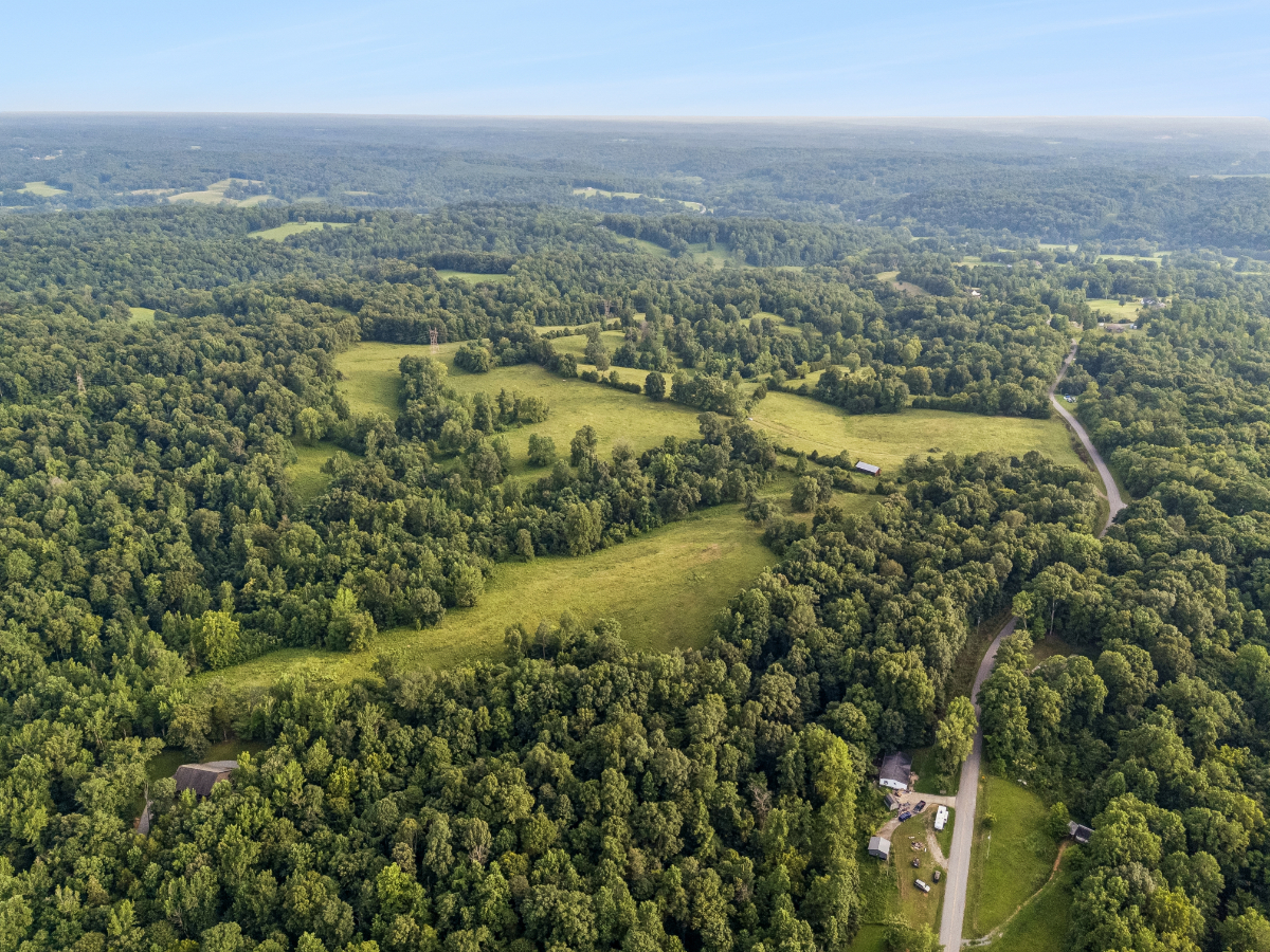 Parcel #135-043.00 Montgomery TN - Lot 3 - Image 7