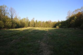 Parcel #028-101510000 - Thumbnail 15
