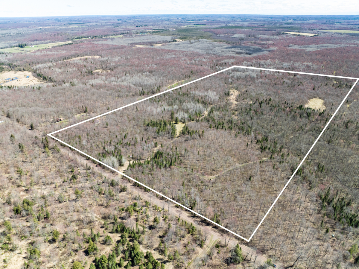 Parcel #028-101510000 - Image 2