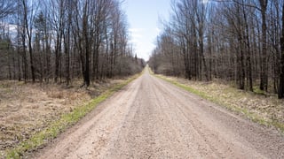 Parcel #028-101510000 - Thumbnail 7