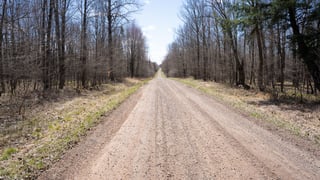 Parcel #028-101510000 - Thumbnail 10