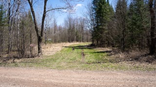 Parcel #028-101510000 - Thumbnail 11