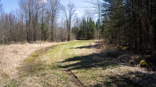Parcel #028-101510000 - Thumbnail 14