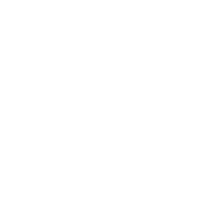 TheTerrainProject